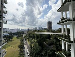 One Pearl Bank (D3), Apartment #475289481